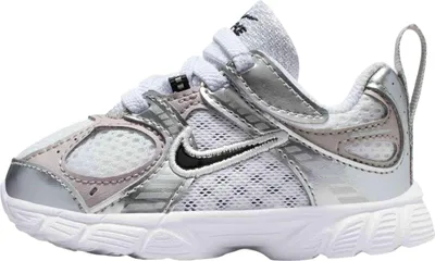 Obrázek produktu pro Nike Sneakers HQ6413-100 in White color size 25