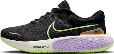 Produktbild von Nike Schuhe Zoomx Invincible Run FK 2, DH5425004