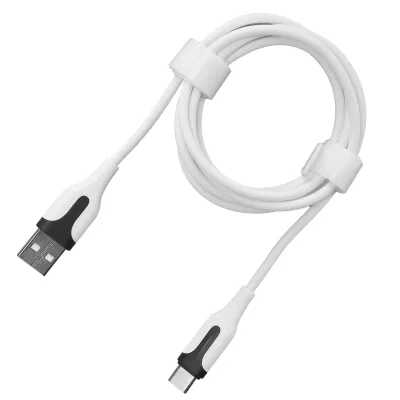 Image de Câble de chargement pour PS5,Câble de chargement de la manette,Câble de chargement de la console PS5,Câble Type-C de la manette,Câble de chargement pour PS5,Câble de chargement de la console