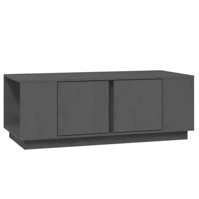 Zdjęcie produktu dla VidaXL 814431, Szary
