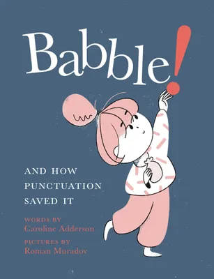 Produktbild von Babble!