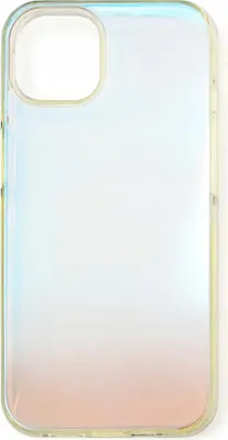 Produktbild von Aurora Etui Fall Abdeckung Fall für Iphone 12 Pro Max Blau