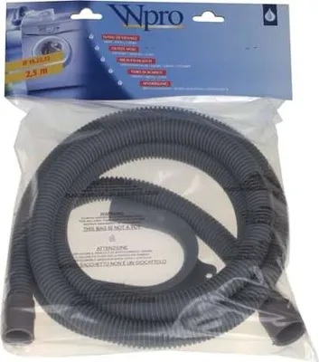 Obrázek produktu pro Wpro TVS259