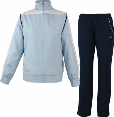 Image de Survetements Reebok AUWG75056A3