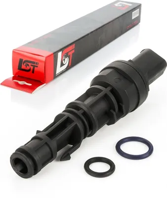 Produktbild von Geschwindigkeitssensor Speedsensor Tachogeber Sensor Geschwindigkeit für RENAULT