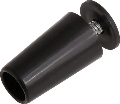 Obrázok produktu pre A Forged Tool 25010251, 12 g