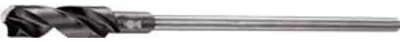 Produktbild von Schalungsbohrer WS 28x 400mm S11mm Fisch | 9002696003557