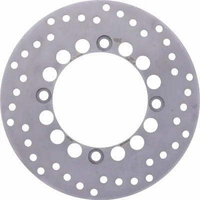 Immagine prodotto di Disco freno fisso EBC MD1151 D.220mm 4 bulloni