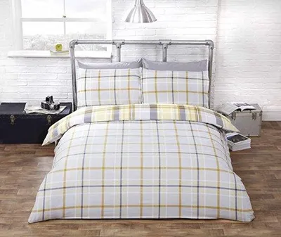Image de Couette haut de gamme, polyvalente et résistante