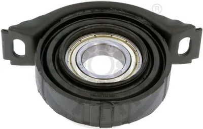 Produktbild von OPTIMAL F3-9990 Kardanwellenlager 30mm passend für MERCEDES-BENZ Stufenheck (W124) Gelenkwelle