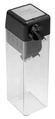 Produktbild von DeLonghi 5513294561 Milchbehälter für... PrimaDonna XS Kaffeevollautomaten