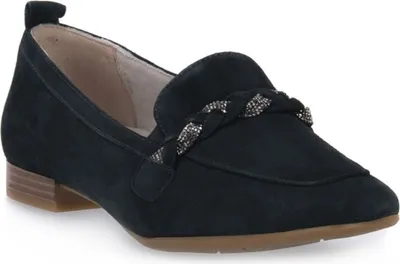Obrázek produktu pro Jana Boty 84500NAVY