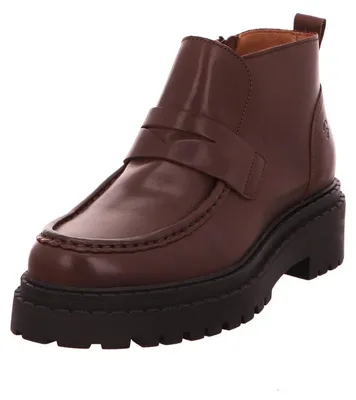 Produktbild von Copenhagen Studios Stiefeletten für Damen