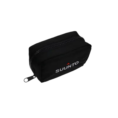 Suunto Computer Tasche