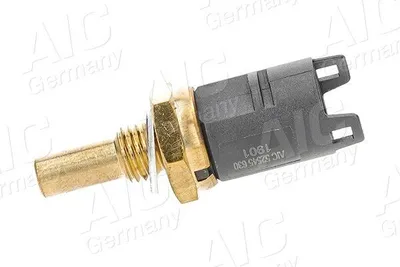 Produktbild von AIC 52545 Kühlmitteltemperatursensor für BMW 5 Limousine (E39) 5 Touring (E39) 3 Limousine (E36) X5 (E53) 3 Coupe (E36)