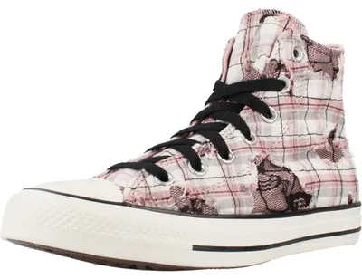 Image de Converse A22402c Couleur Rose