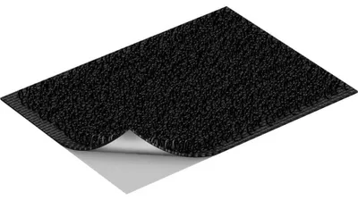 Obrázek produktu pro Wera 05670446001, Černá, Obdélník, 70 mm, 50 mm