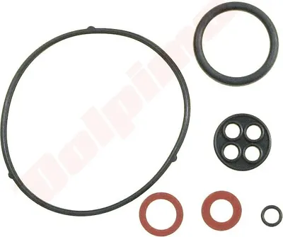 Produktbild von Reparatursatz Für Vergaser Honda Gx160 ( 16010-Ze1-812 )
