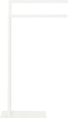 Produktbild von Sealskin 362383210, 455 mm, 197 mm, 810 mm