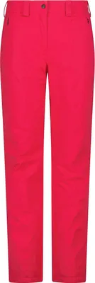 Zdjęcie produktu dla Kobieta Pant carminio (C839) 36