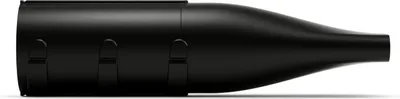 Produktbild von Stihl Original Flachdüse Gerade BGA56 BGA57 BGA86 BGA100 - 48667018301