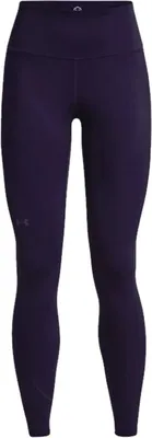 Obrázek produktu pro Under Armour Dámské kalhoty INT-1368181 Purple S Dámské