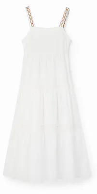 Obrázok produktu pre Desigual 350911 : Veľkosť - M Veľkosť: M