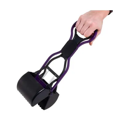 Image de Kotaufheber Swifty Scoop n Go Karlie 63x13cm