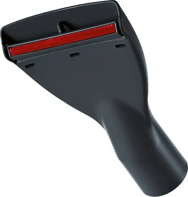 Produktbild von Bosch 17000180 Matratzendüse für Akku-Handstaubsauger (siehe Beschreibung)