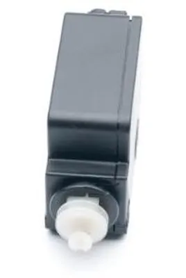 Obrázek produktu pro Zámek kufru BMW 3 E46