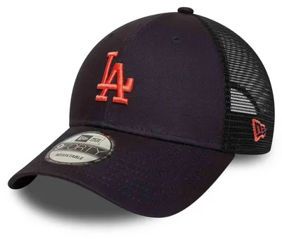 Imagen del producto de Gorra New Era 60667378 para Uni