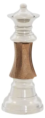 Produktbild von - Atmosphera créateur d'intérieur