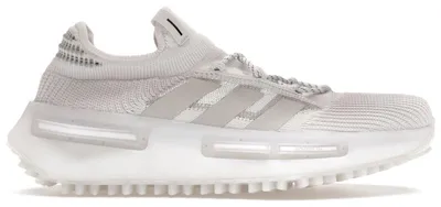 Produktbild von adidas NMD S1 Footwear White Grey One - EU 41 1/3