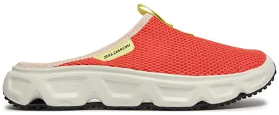 Produktbild von Salomon Schuhe Reelax Slide 6.0, 474696