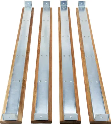 Obrázek produktu pro Dlouhý polštář na lavici CUMARU 115 cm