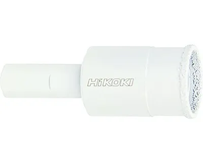 Productafbeelding van Diamantzaagkoronde Hikoki, 16 mm