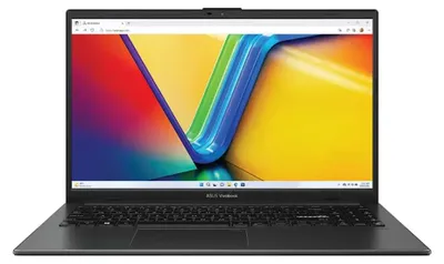 Produktbild von Asus Sistemas E1504fa-km4432w/16gb Laptop One Size / EU Plug 220V One Size
