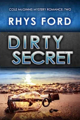 Image de Sale secret