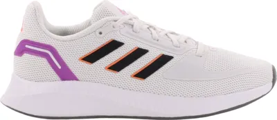 Produktbild von Adidas Damen Sportschuhe GV9575 Runfalcon 2.0 weiß r. 37 ⅓