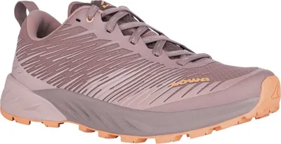 Produktbild von Schuhe Lowa Renegade Low Gtx 3109639999