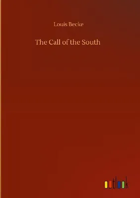 Produktbild von The Call of the South