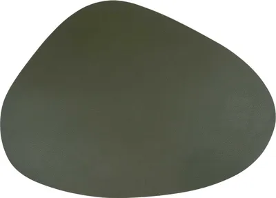 Produktbild von Rutschfestes Platzset mit Kieselstein-Design