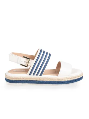 Produktbild von Geox Schuhe Leelu, D02GFE04311