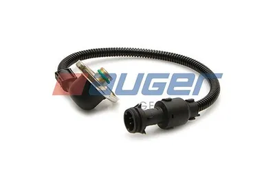 Immagine prodotto di AUGER 79056 Pressostato
