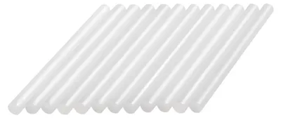Produktbild von Dremel Mehrzweck-Klebestifte für hohe Temperatur (7mm)