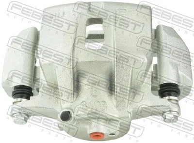 Produktbild von Febest 0177-Mcu30Flh