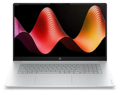 Produktbild von HP DF7C8EA, AMD Ryzen™ 5, 43,9 cm (17.3"), 1920 x 1080 Pixel, 16 GB, 512 GB, Windows 11 Home