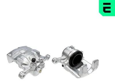 Produktbild von OPTIMAL Bremssattel Vorne Links für FORD Fiesta Mk6 Schrägheck (JA8, JR8) BC-1359L