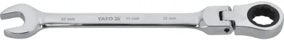 Obrázek produktu pro Yato YT-1688, 1 kusů