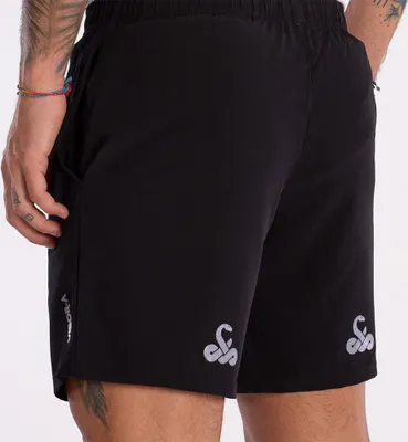 Image de Vibor-a King Cuissard court Noir XL Homme Noir XL